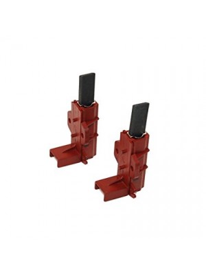 Ariston Çamaşır Makinesi Motor Kömürü Ariston Çamaşır Makinesi Motor Kömürü